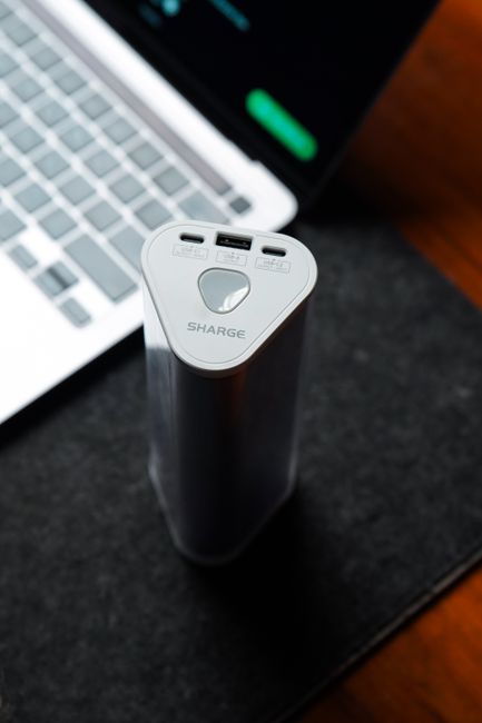 What Pass-Through Charging Actually Does (And Why 20 Milliseconds Is the Number That Matters)